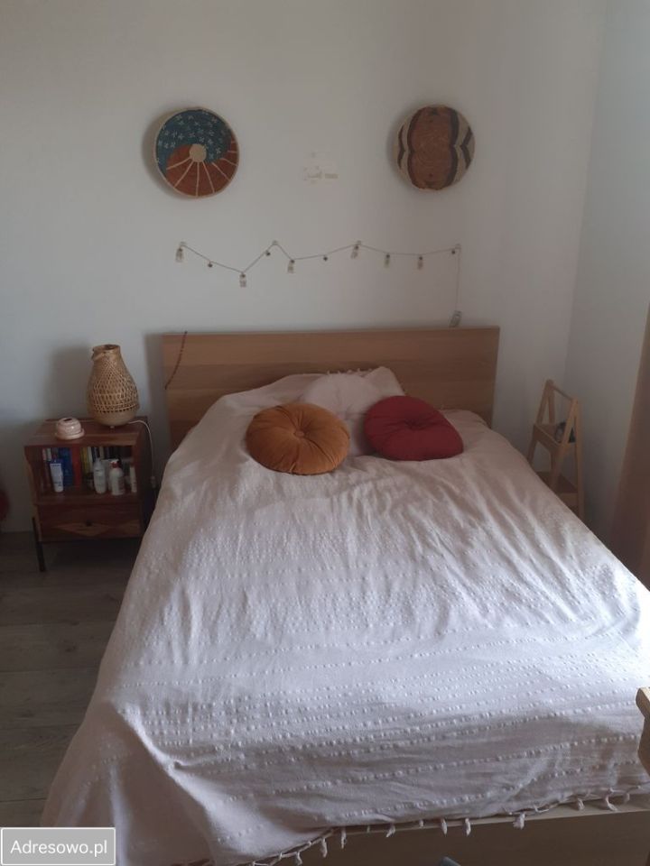 Mieszkanie 2-pokojowe Gdańsk Śródmieście, ul. Wałowa. Zdjęcie 9