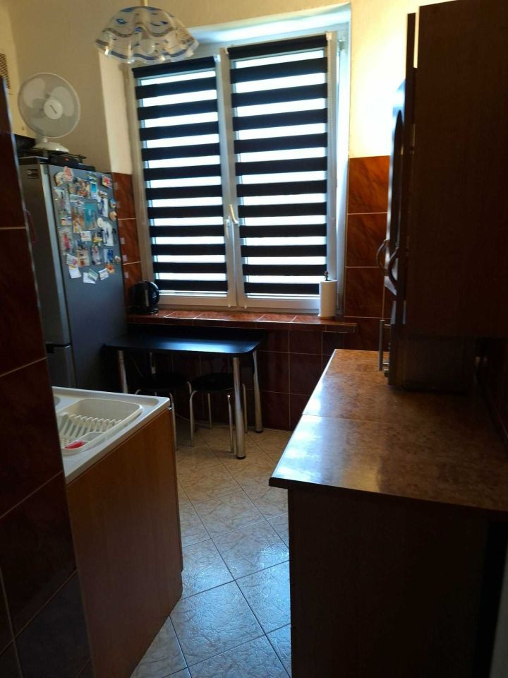 Mieszkanie 1-pokojowe Kraśnik, ul. kard. Stefana Wyszyńskiego. Zdjęcie 7