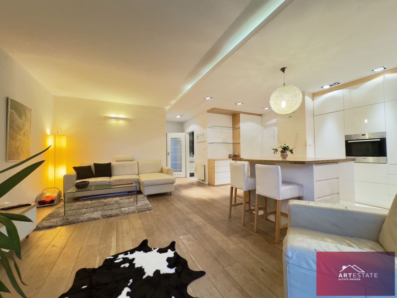 Mieszkanie 3-pokojowe Łódź Bałuty, ul. Liściasta. Zdjęcie 17