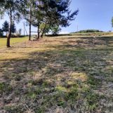 Działka budowlana Głobikowa. Zdjęcie 4