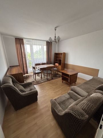 Mieszkanie 2-pokojowe Oława, ul. Wiejska. Zdjęcie 1