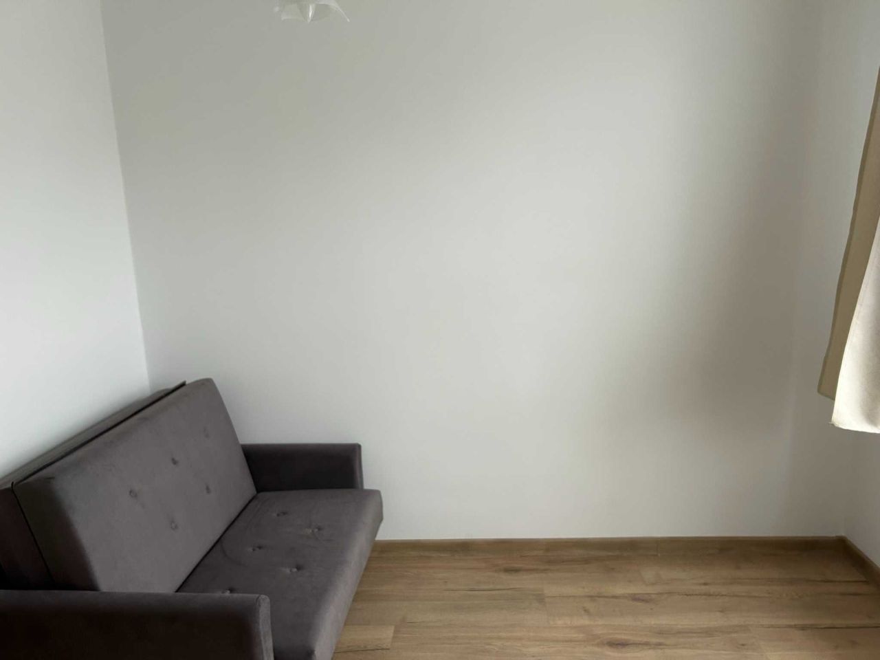 Mieszkanie 2-pokojowe Stargard, ul. Pierwszej Brygady. Zdjęcie 2