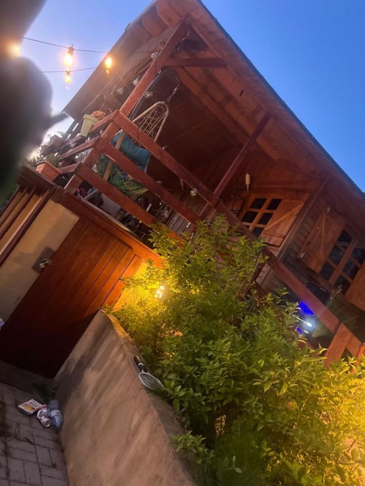 Działka rod Iława. Zdjęcie 4