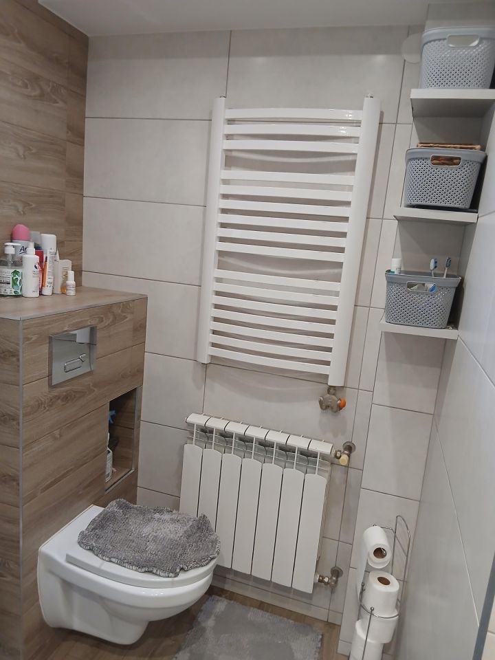 inny, 4 pokoje Ropczyce, ul. Polna. Zdjęcie 17