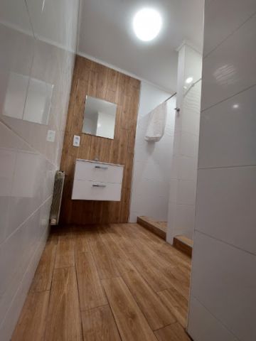 bliźniak, 9 pokoi Marki, ul. Szkolna. Zdjęcie 22