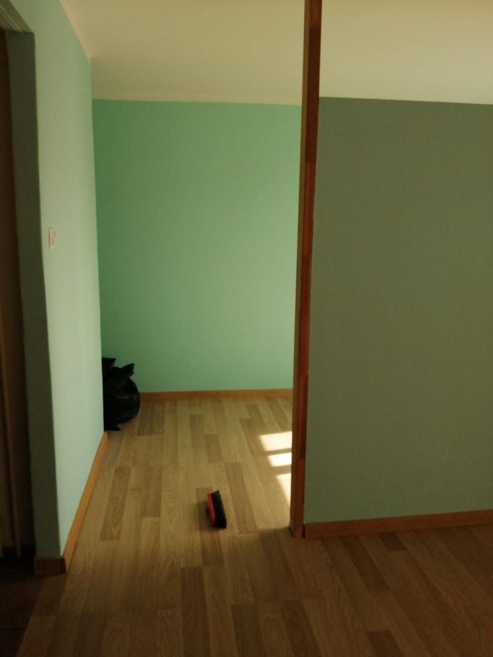 Mieszkanie 1-pokojowe Nowa Ruda, os. Wojska Polskiego. Zdjęcie 8