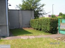 Hala/magazyn Chorzów Batory, ul. Henryka Wieniawskiego. Zdjęcie 3