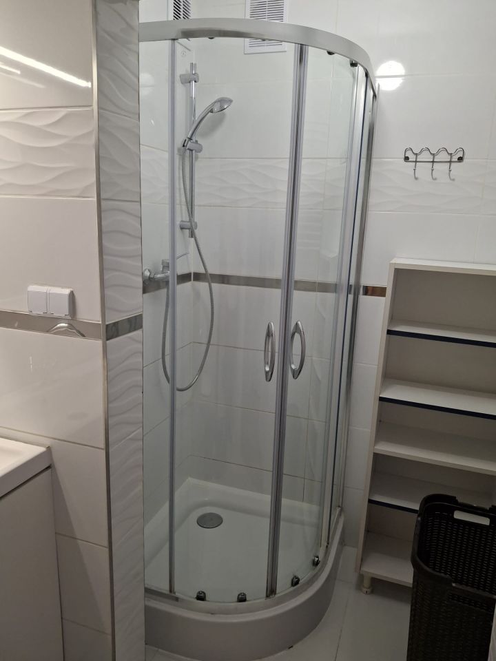 Mieszkanie 3-pokojowe Olsztyn Jaroty, ul. Jarocka. Zdjęcie 7