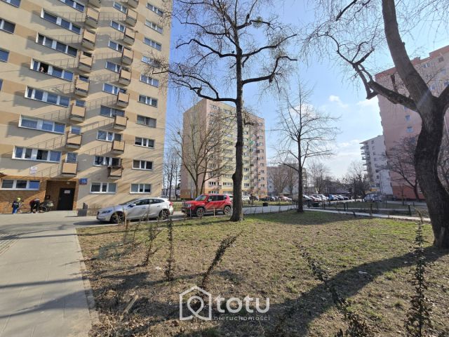 Mieszkanie 3-pokojowe Warszawa Bielany, ul. Przy Agorze. Zdjęcie 18