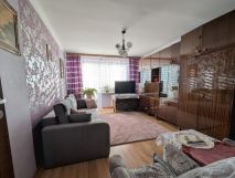 Mieszkanie 2-pokojowe Kielce Bocianek, ul. Marii Konopnickiej. Zdjęcie 2