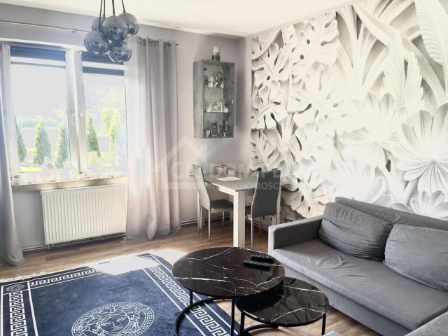 dom wolnostojący, 2 pokoje Kargów. Zdjęcie 4