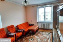 Mieszkanie 1-pokojowe Bydgoszcz Osiedle Leśne. Zdjęcie 4