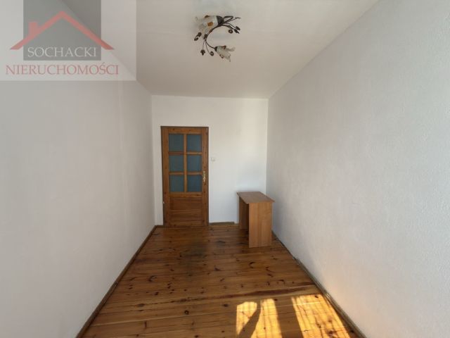 Mieszkanie 3-pokojowe Lubań, ul. Esperantystów. Zdjęcie 6