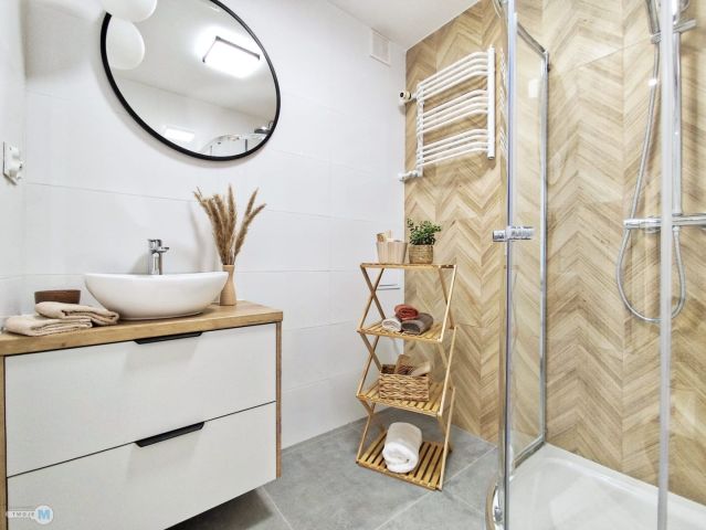 Mieszkanie 2-pokojowe Kielce Sady. Zdjęcie 6