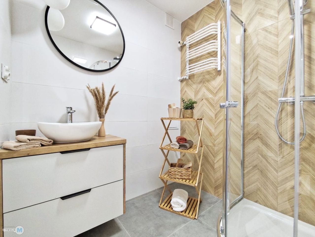 Mieszkanie 2-pokojowe Kielce Sady. Zdjęcie 6