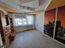 Mieszkanie 3-pokojowe Panoszów. Zdjęcie 1