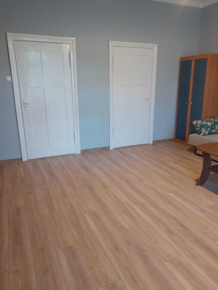 Mieszkanie 2-pokojowe Toruń, ul. Adama Mickiewicza. Zdjęcie 6