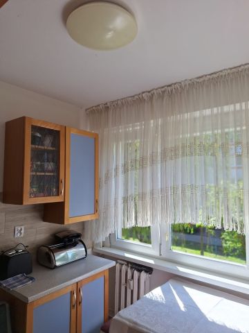 Mieszkanie 4-pokojowe Toruń Mokre, ul. Świętopełka. Zdjęcie 3