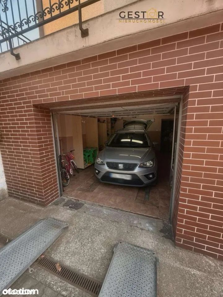 Mieszkanie 3-pokojowe Legnica, ul. Mikołaja Reja. Zdjęcie 15