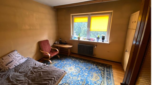 dom wolnostojący, 7 pokoi Żywiec Zabłocie, ul. Browarna. Zdjęcie 16