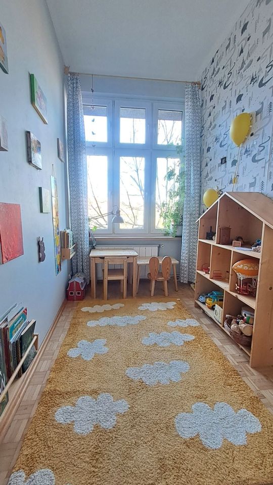 Mieszkanie 3-pokojowe Bielsko-Biała Śródmieście. Zdjęcie 17