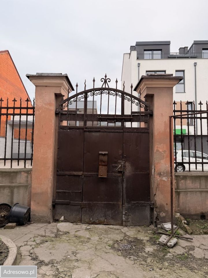 inny, 4 pokoje Skierniewice Centrum, ul. Strykowska. Zdjęcie 6