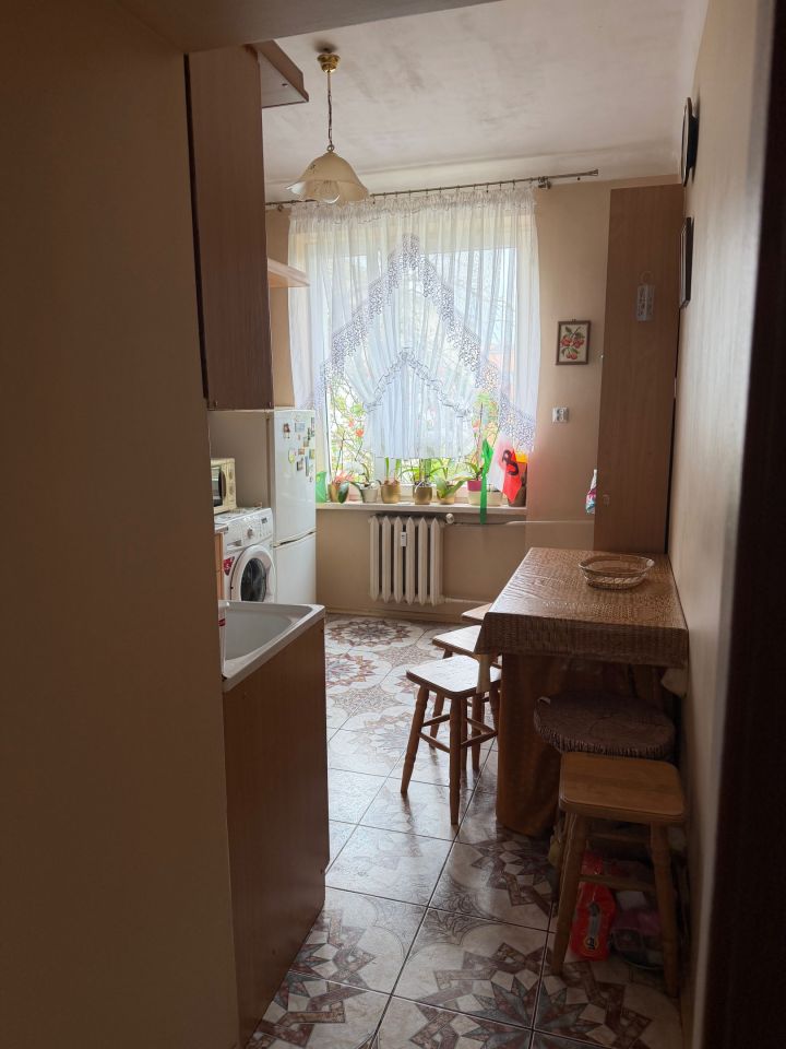 Mieszkanie 2-pokojowe Wyszków Centrum. Zdjęcie 6