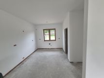 dom wolnostojący, 4 pokoje Gorzuchowo, ul. Makowa. Zdjęcie 3