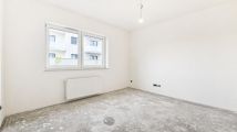 Mieszkanie 3-pokojowe Rzeszów Przybyszówka, ul. Iwonicka. Zdjęcie 4