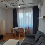 Mieszkanie 2-pokojowe Ząbki Centrum, ul. ks. Ignacego Skorupki. Zdjęcie 2