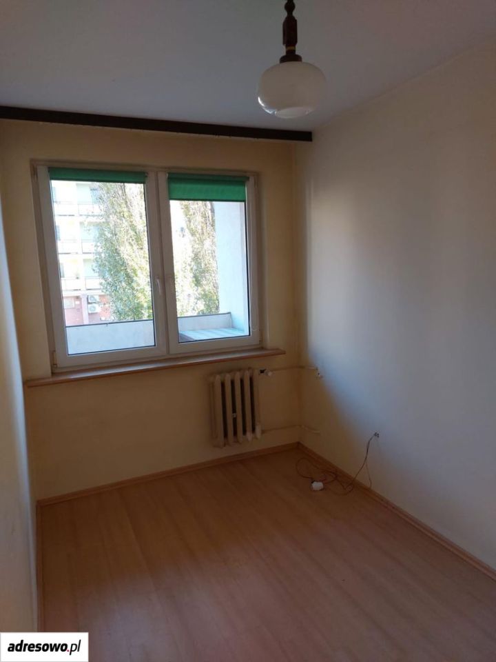 Mieszkanie 3-pokojowe Głogów, ul. Aleja Wolności. Zdjęcie 13