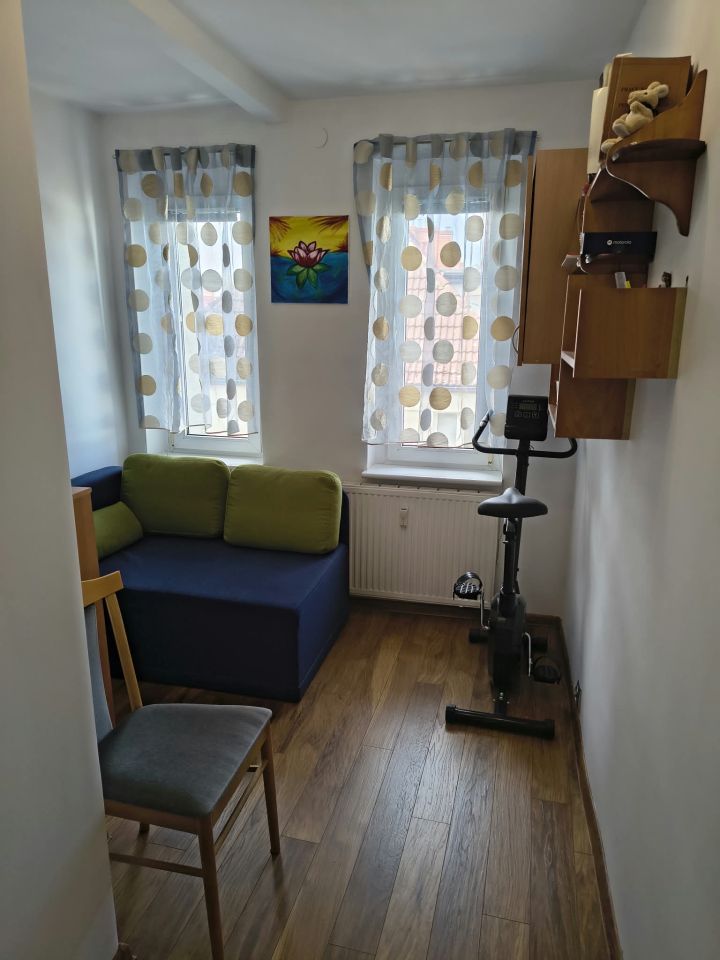 Mieszkanie 4-pokojowe Słupsk, ul. Artura Grottgera. Zdjęcie 6