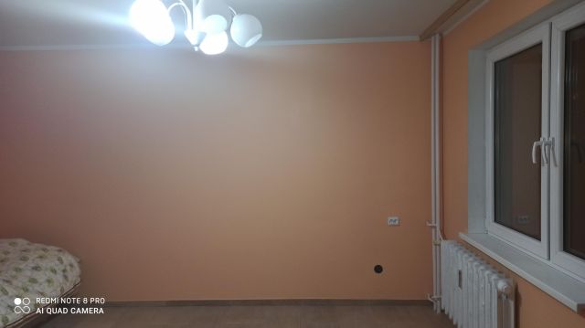 Mieszkanie 1-pokojowe Bydgoszcz Bartodzieje Małe, ul. Połczyńska. Zdjęcie 1