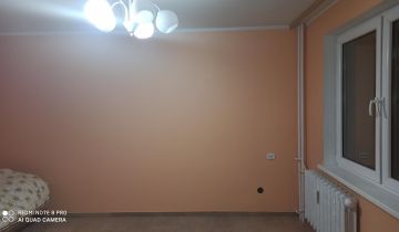 Mieszkanie 1-pokojowe Bydgoszcz Bartodzieje Małe, ul. Połczyńska. Zdjęcie 1