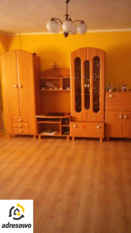 Mieszkanie 2-pokojowe Chełmno. Zdjęcie 1