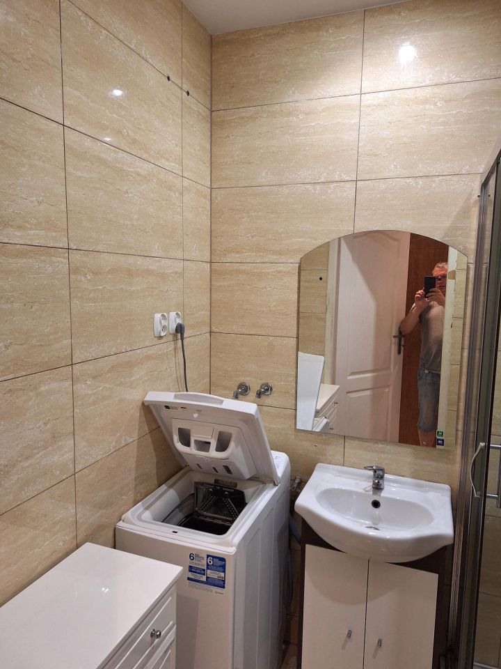 Mieszkanie 2-pokojowe Byczyna, pl. Wolności. Zdjęcie 9