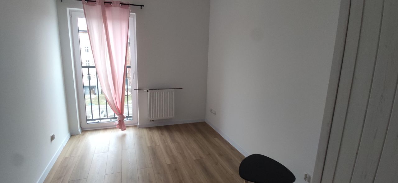 Mieszkanie 3-pokojowe Chorzów Centrum, ul. 3 Maja. Zdjęcie 11