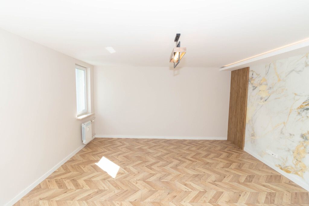 Mieszkanie 3-pokojowe Ostrowiec Świętokrzyski, ul. Iłżecka. Zdjęcie 5