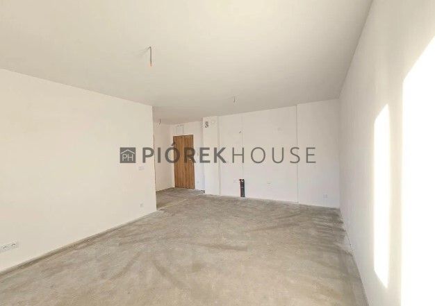 Mieszkanie 2-pokojowe Warszawa Bielany, ul. Loteryjki. Zdjęcie 3