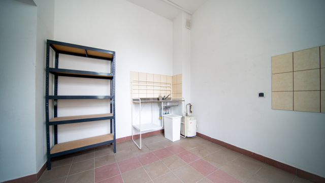 Lokal Lublin, ul. 1 Maja. Zdjęcie 22