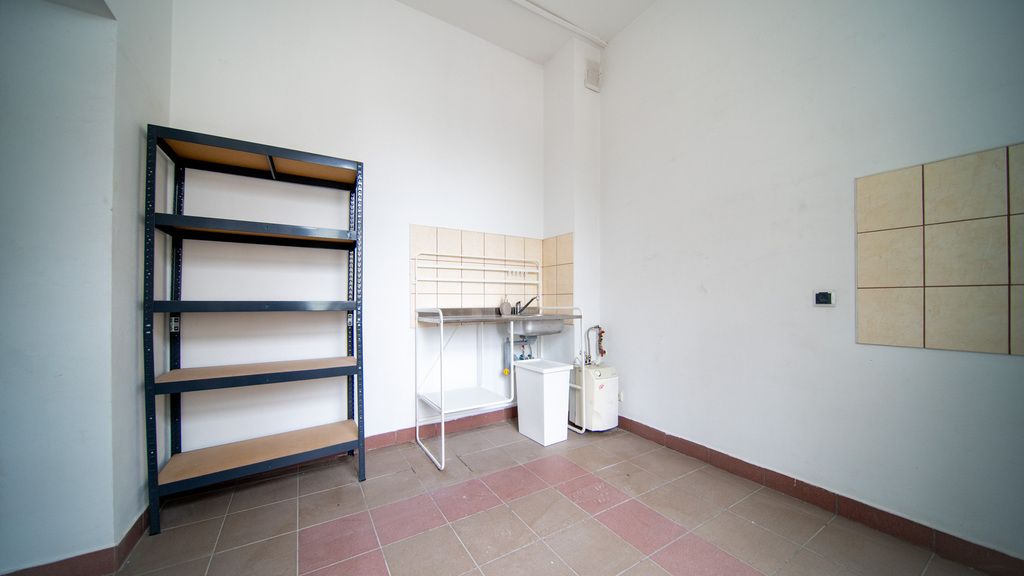 Lokal Lublin, ul. 1 Maja. Zdjęcie 22