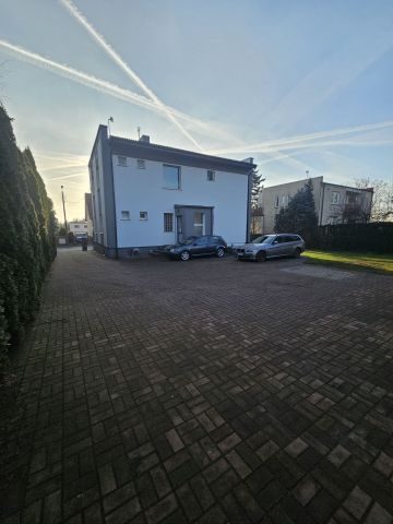 Nieruchomość komercyjna Konin. Zdjęcie 1