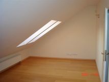 dom szeregowy, 6 pokoi Warszawa Wilanów