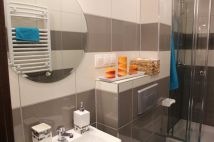 Pokój Warszawa Włochy, ul. Nasienna. Zdjęcie 3