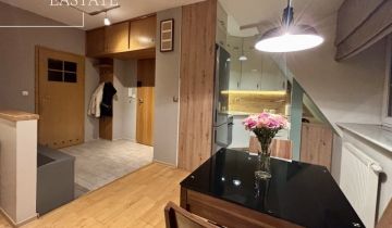 Mieszkanie 2-pokojowe Warszawa Białołęka, ul. Myśliborska