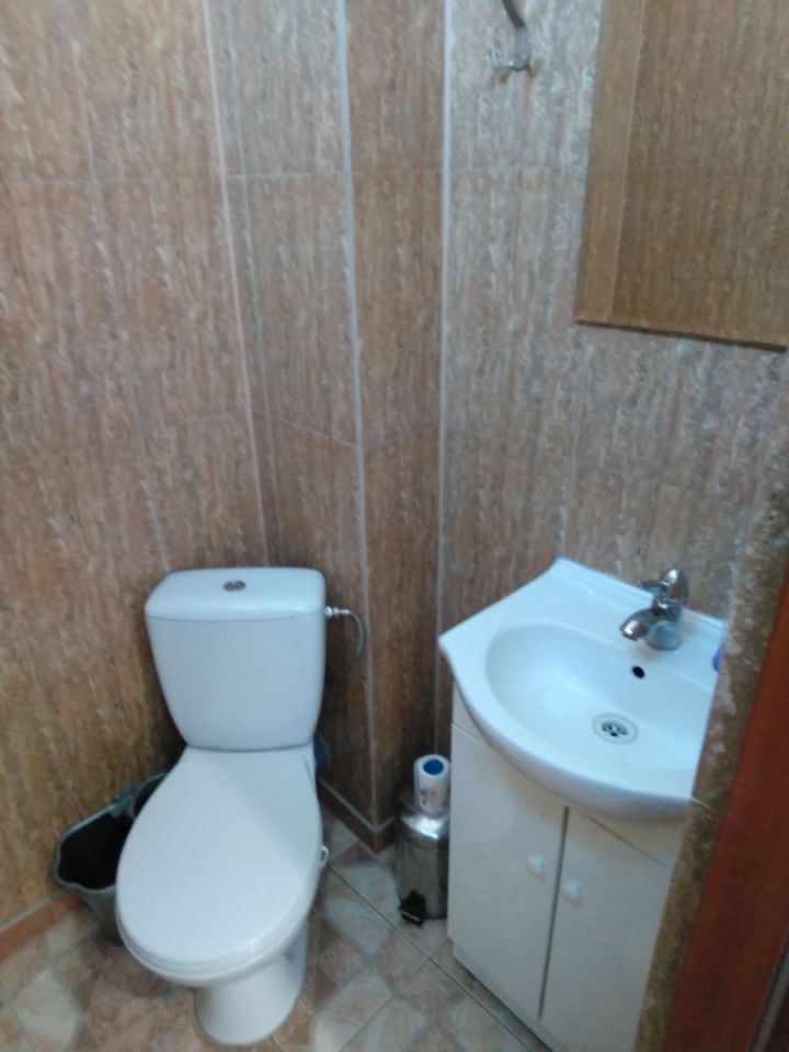 Lokal Wrocław Fabryczna, ul. Żelazna. Zdjęcie 7