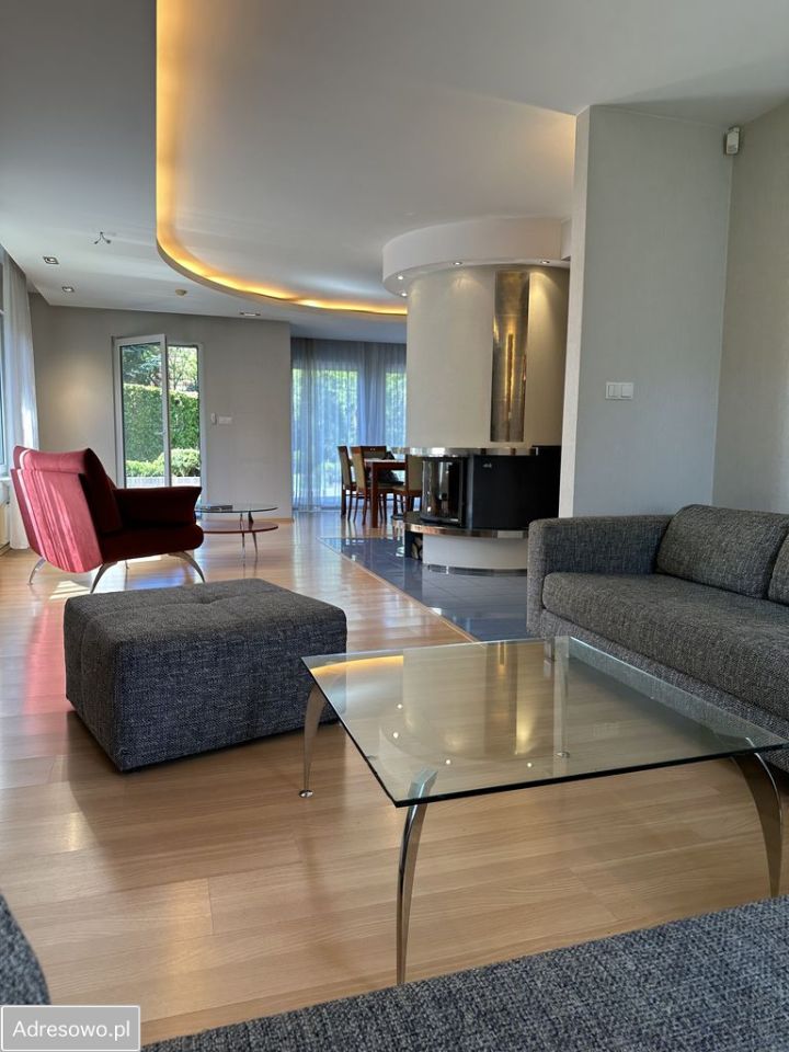 dom wolnostojący, 5 pokoi Tychy. Zdjęcie 8