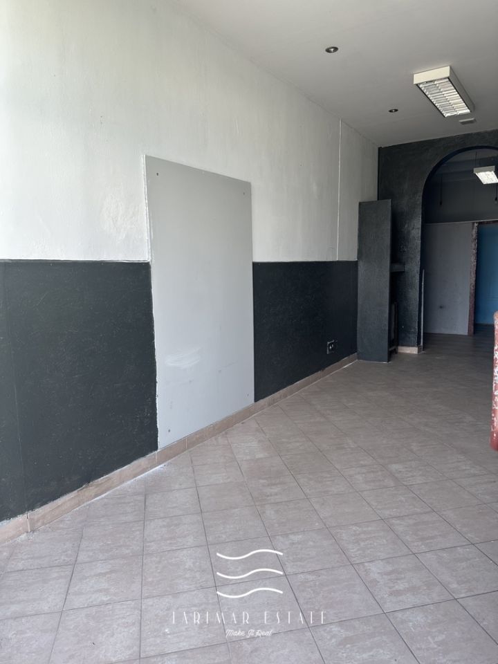 Lokal Krosno, rynek Rynek. Zdjęcie 9