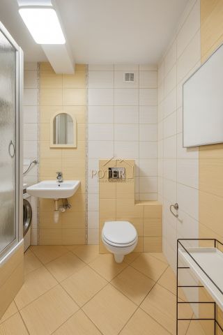 Mieszkanie 3-pokojowe Bielany Wrocławskie, ul. Kłodzka. Zdjęcie 10