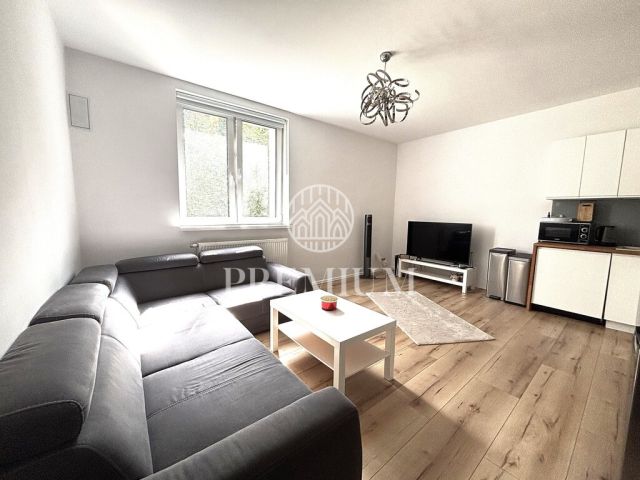 Mieszkanie 3-pokojowe Bydgoszcz Kapuściska, ul. Kapuściska. Zdjęcie 2